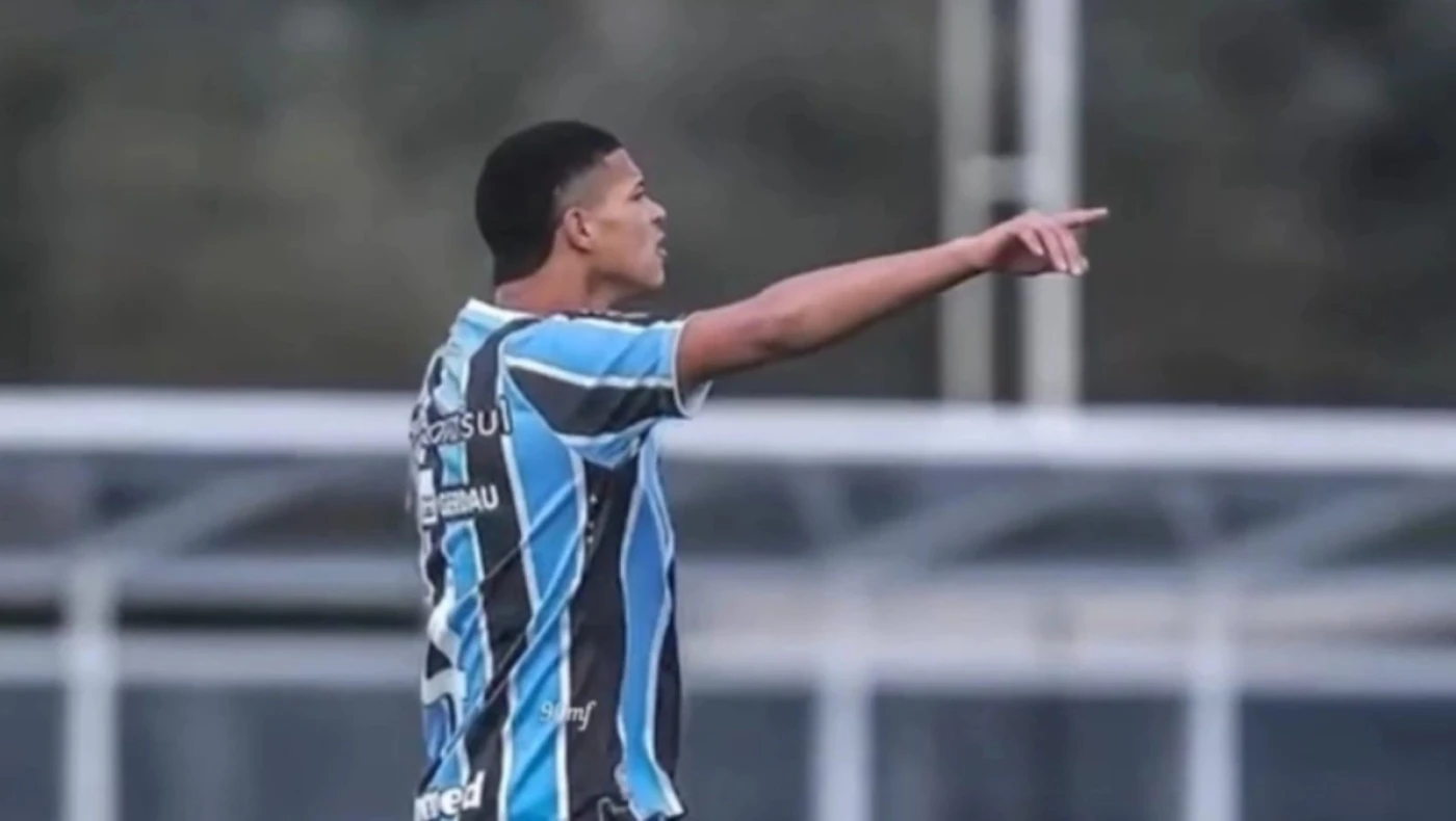 Ολυμπιακός: Επιμένει για Λουίς Εντουάρντο