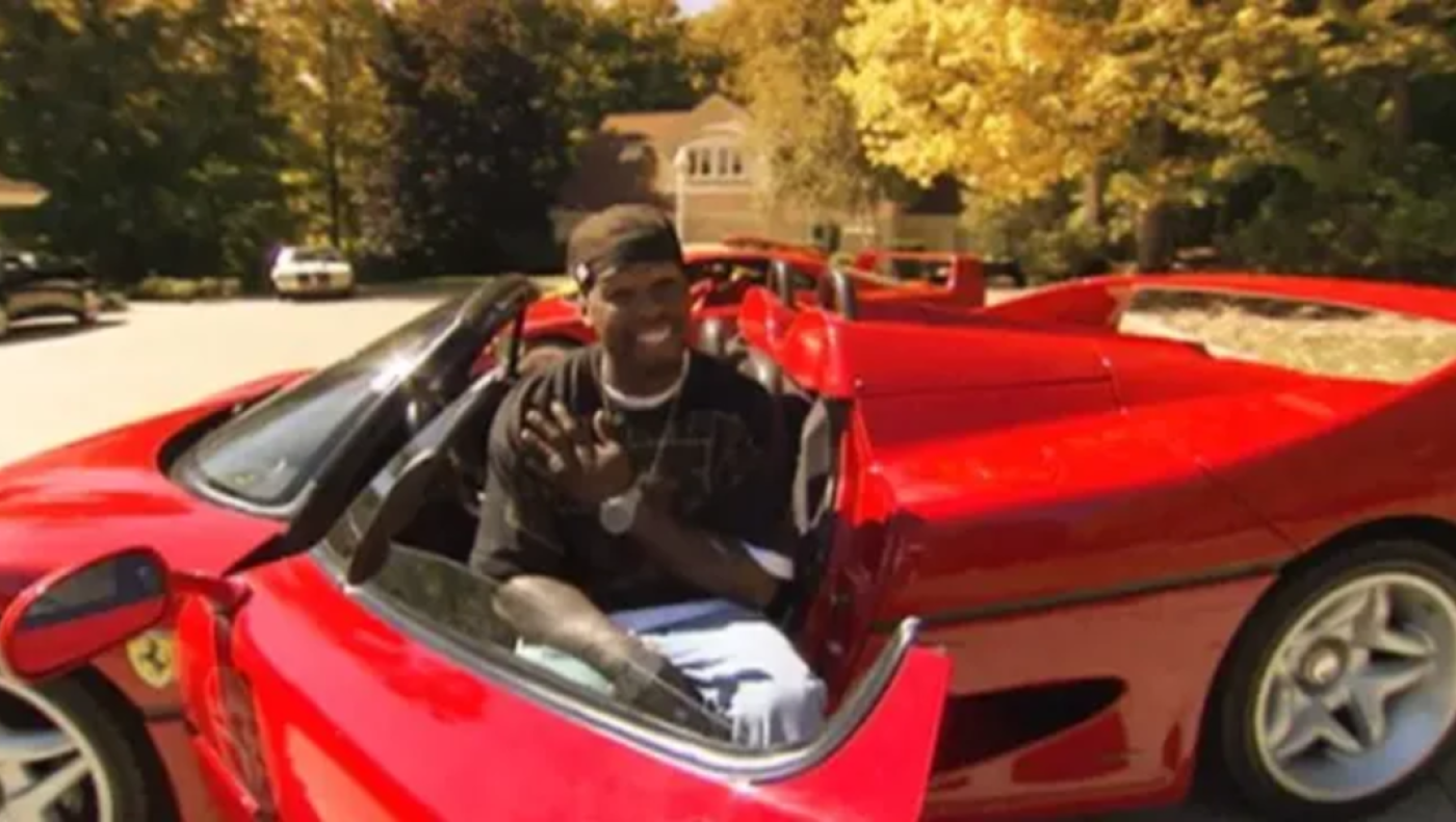 H μαύρη λίστα των διάσημων πελατών της Ferrari – Σε ποιους δεν πουλάει αυτοκίνητα