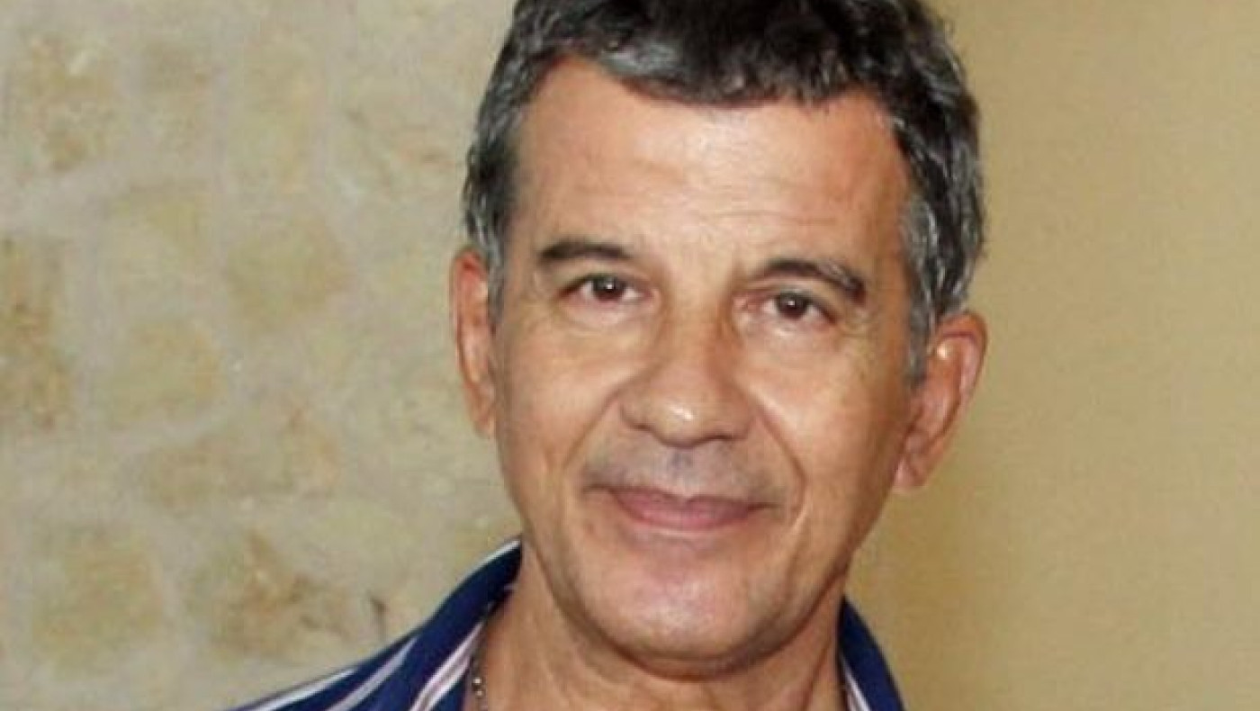 Γερολυμάτος: Η απώλεια που τον σημάδεψε