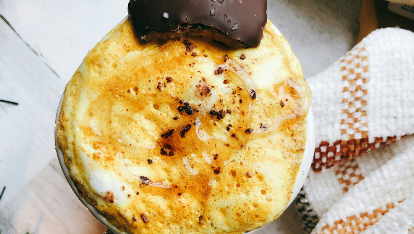 Αυτά τα σνακ είναι πιο πιθανό να αυξήσουν το βάρος τον χειμώνα