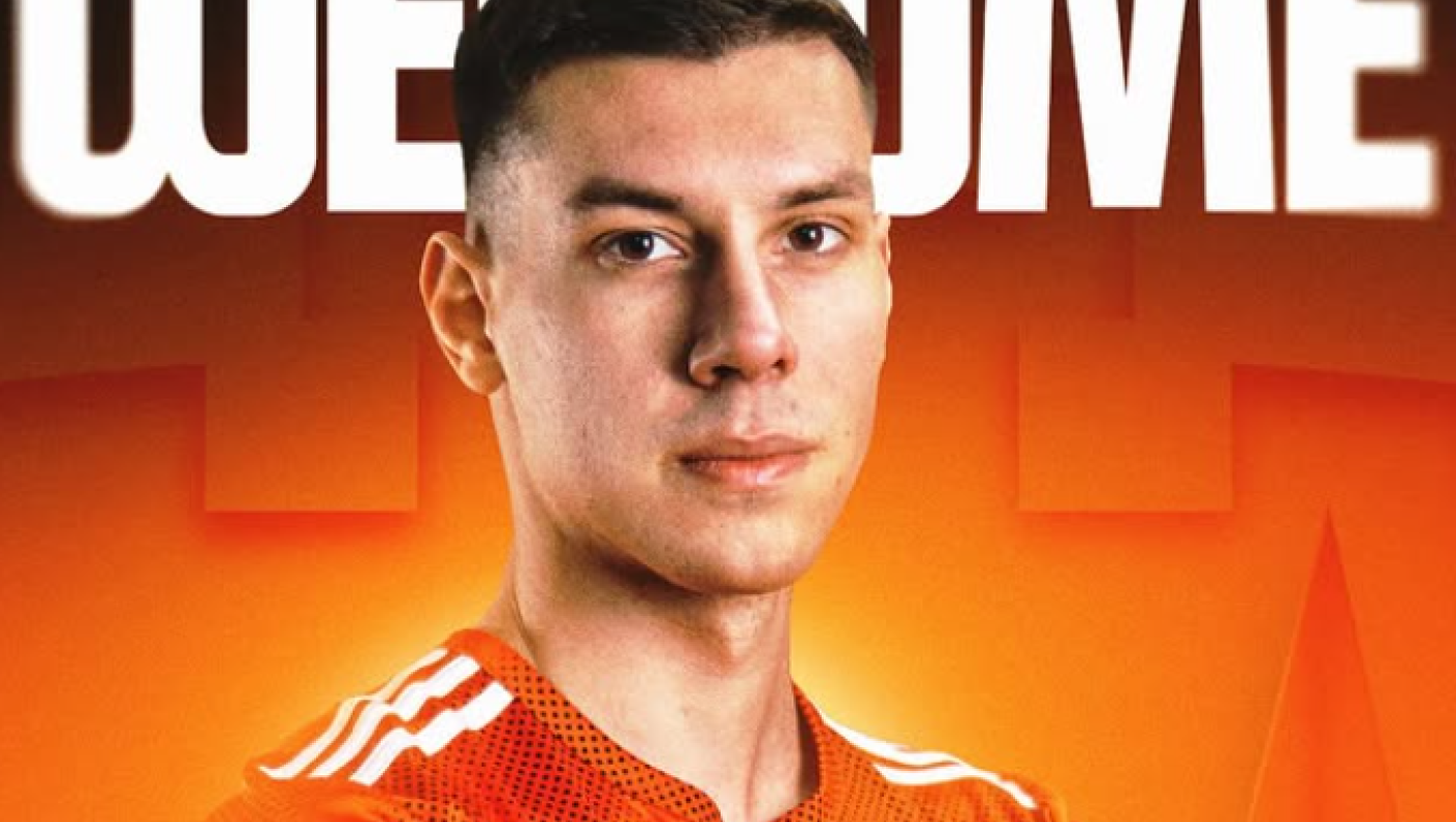 Πήρε Δαραή η ΜΠΑΜ