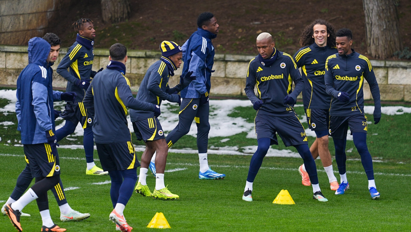 Europa League: Μεγάλες «μάχες» για πρόκριση και οκτάδα-Κανάλια, ώρες μετάδοσης