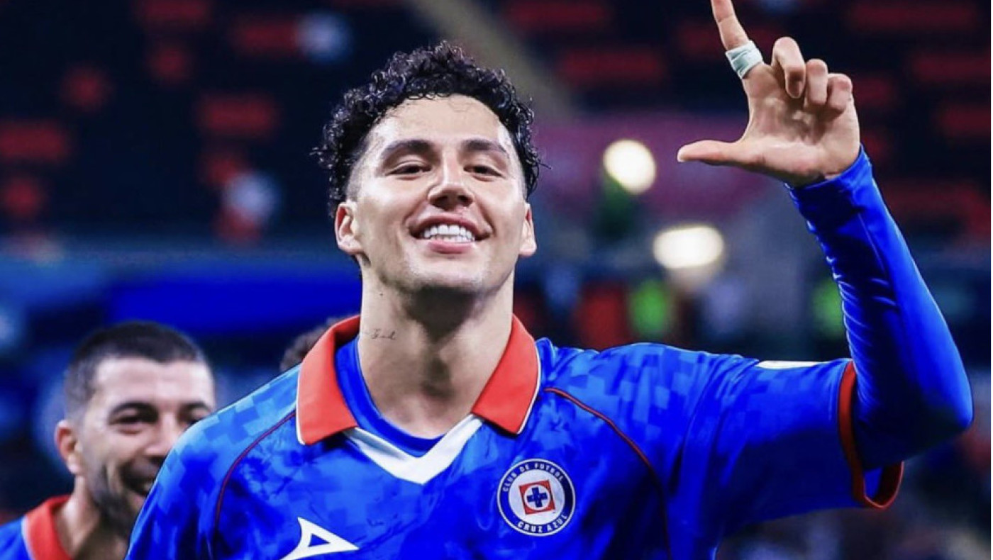 «Ο ΠΑΟΚ κατέθεσε βελτιωμένη προσφορά για Σάντσες»