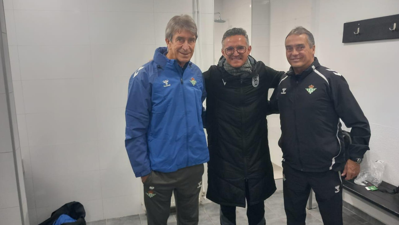 Ισπανικό ενδιαφέρον για την παρουσία του Ντάνι Πονζ στην Τούμπα