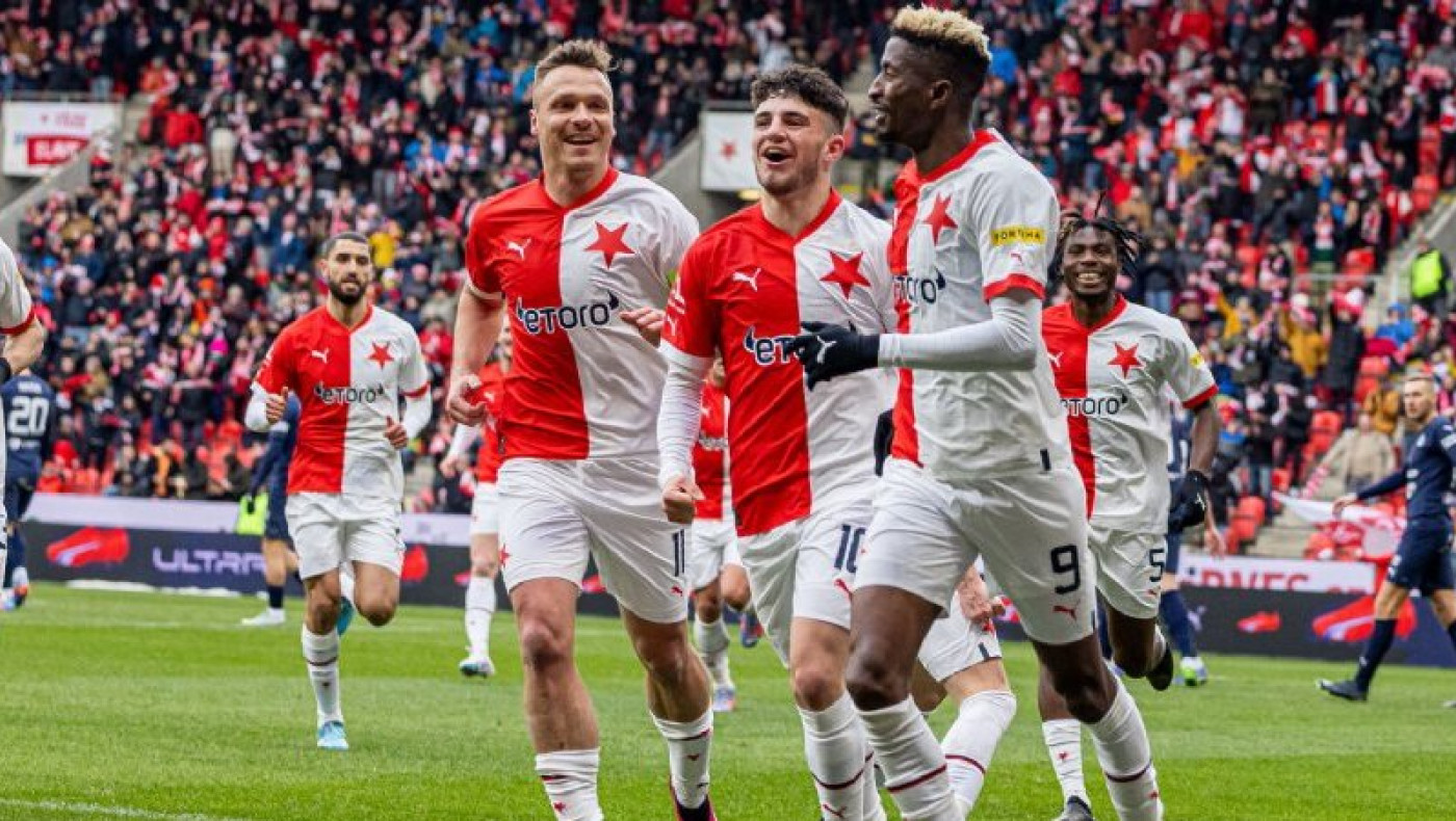 ΑΠΟΚΑΛΥΨΗ Metropolis 95,5: Ο συμπαίκτης του Ζαφείρη που προτάθηκε στον ΠΑΟΚ!