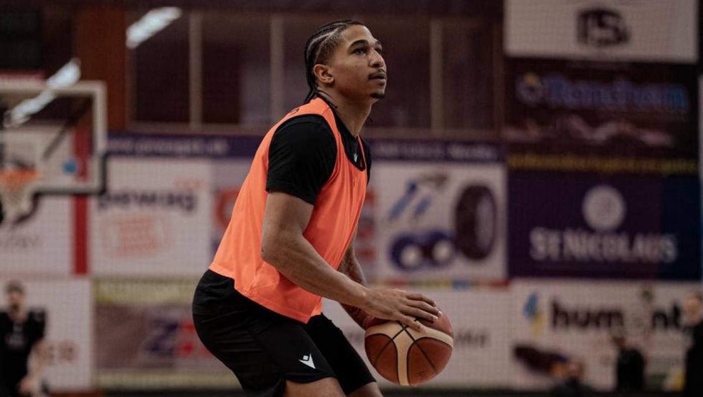 ΠΑΟΚ: Προσθέτει ακόμα μια χώρα στην ένδοξη ευρωπαϊκή του ιστορία