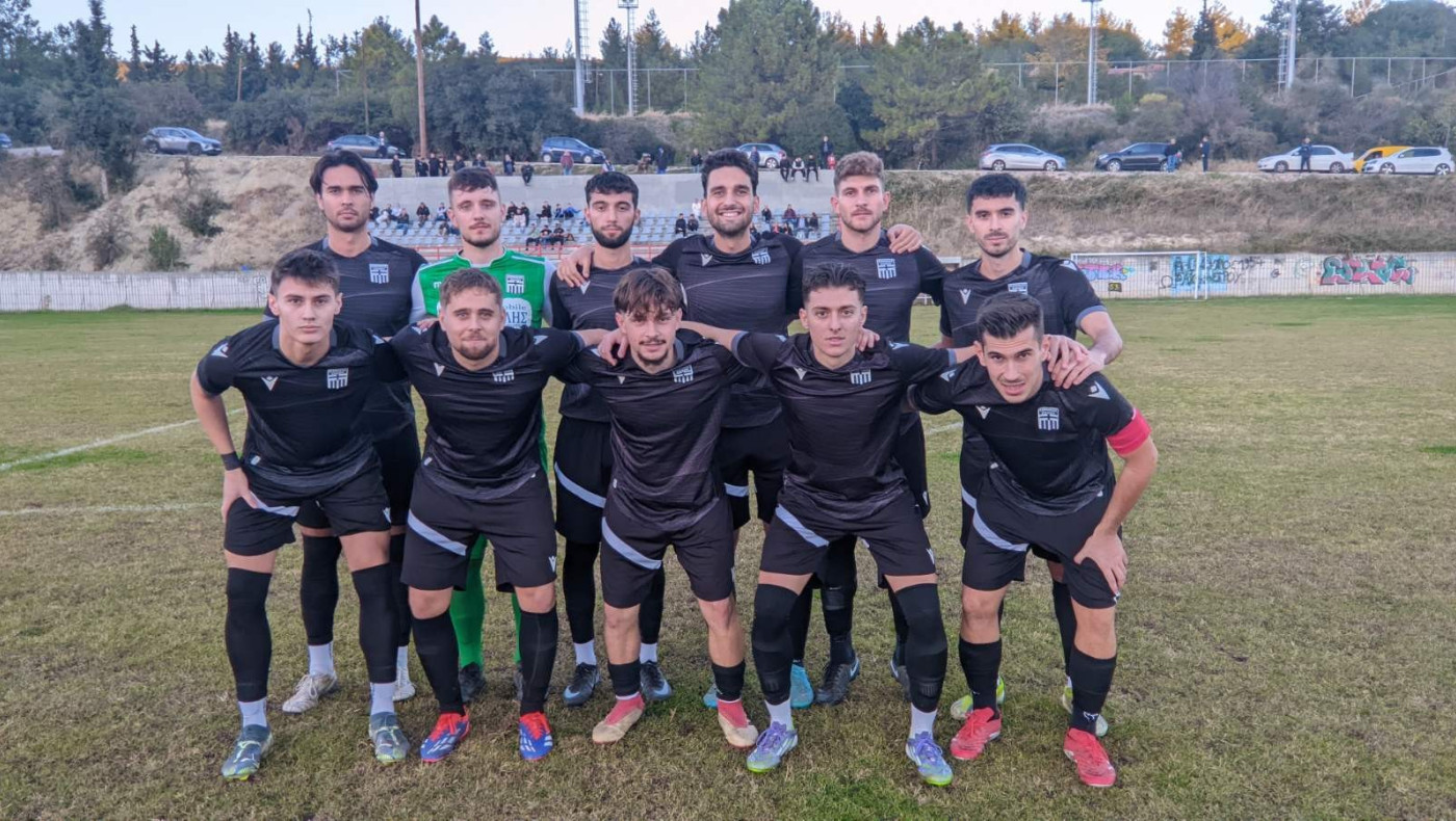 ΕΠΣΜ: Διαμαρτυρία του Εθνικού Σοχού