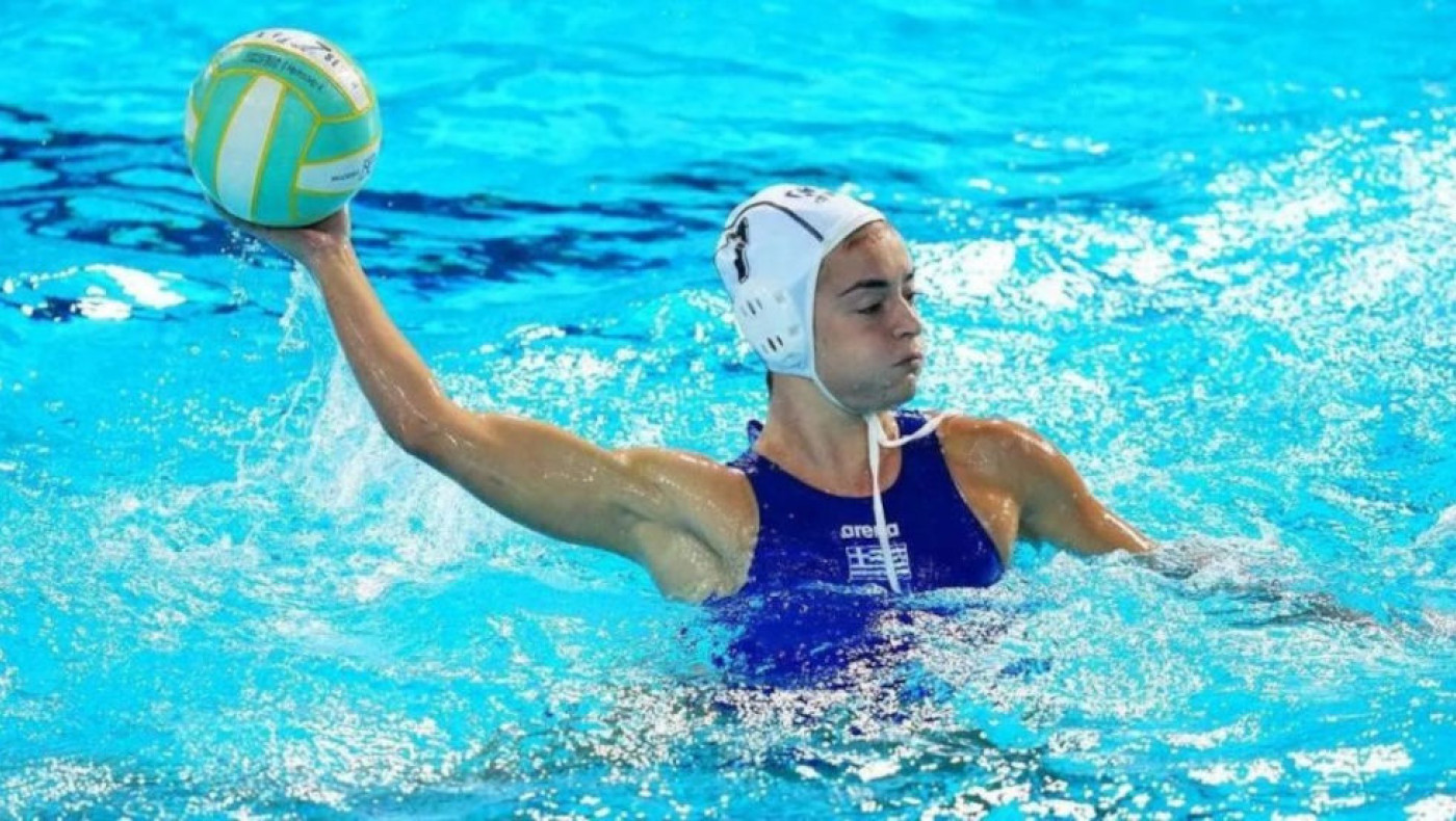 Ελλάδα-Γερμανία: Ώρα έναρξης, κανάλι μετάδοσης