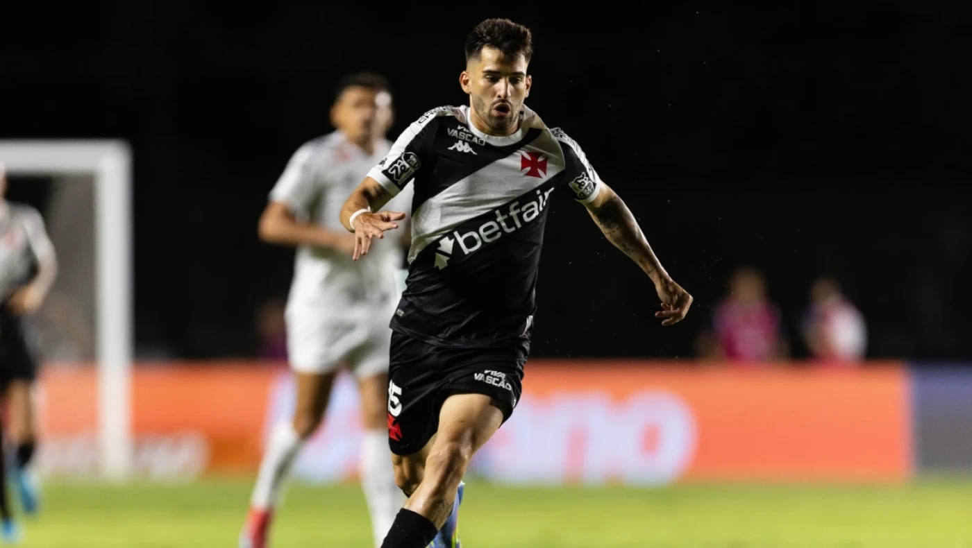 Άρης: Ακυρώθηκε η πτήση του Γκαρέ-Πότε έρχεται στη Θεσσαλονίκη