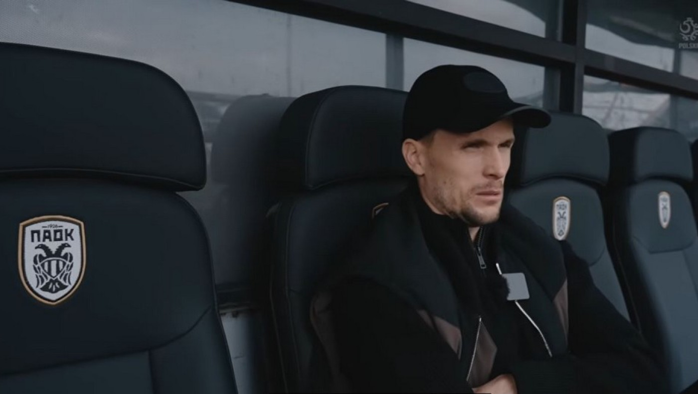 Κεντζιόρα: Το όνειρο του τελικού στην Κωνσταντινούπολη και τα 10 ματς που θα κρίνουν τον τίτλο (vid)