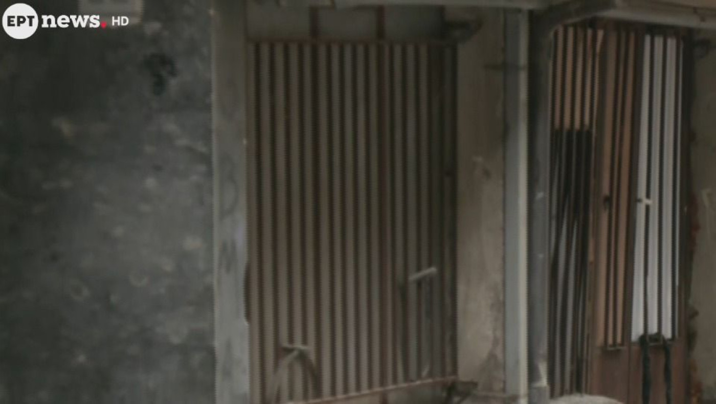 Θεσσαλονίκη: Φόβοι για serial killer μετά τον εντοπισμό και δεύτερης σορού