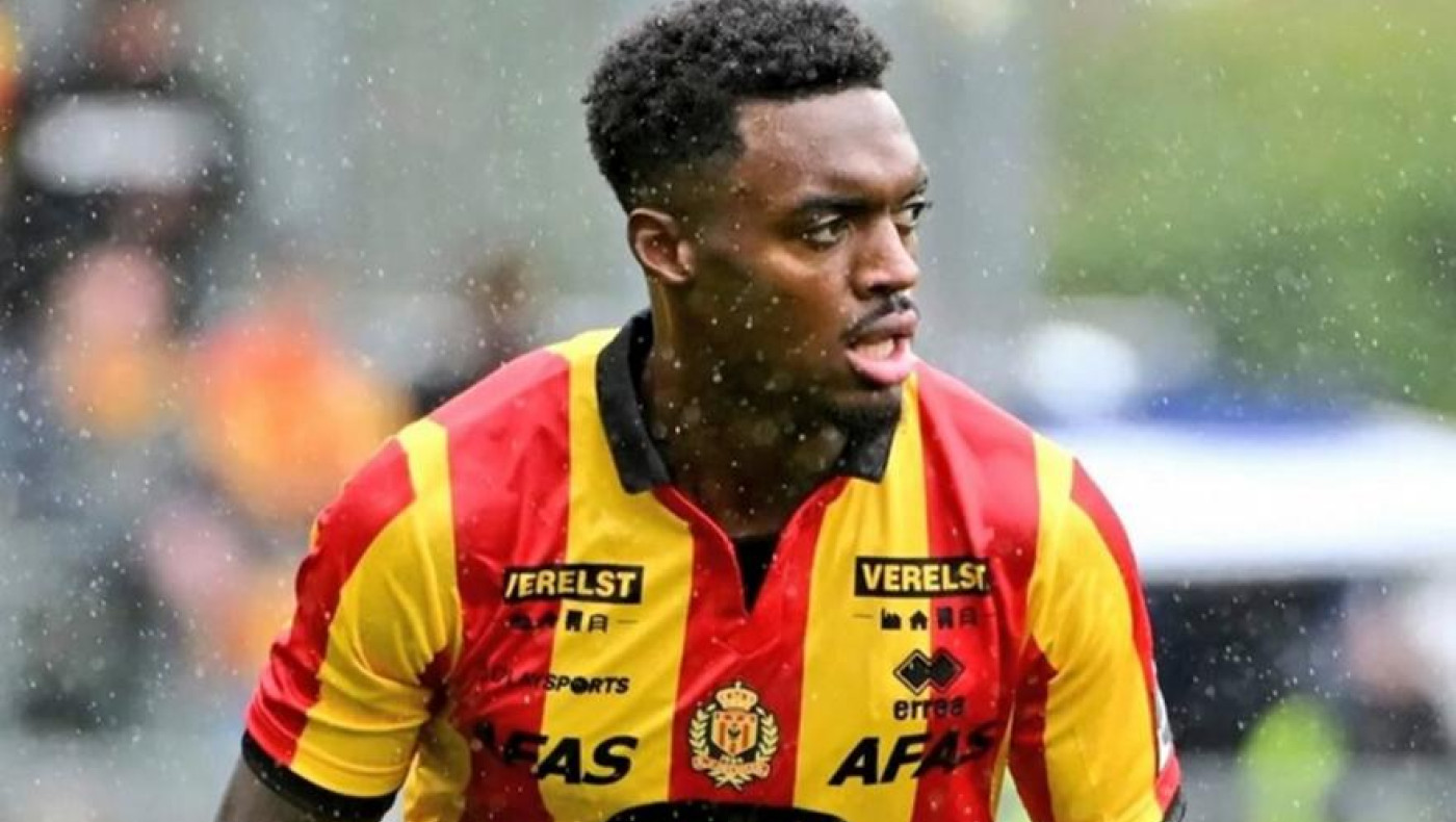 Έρχεται νέα μεταγραφή για ΑΕΛ: Υπογράφει ο Ζιλιέν Νγκόι