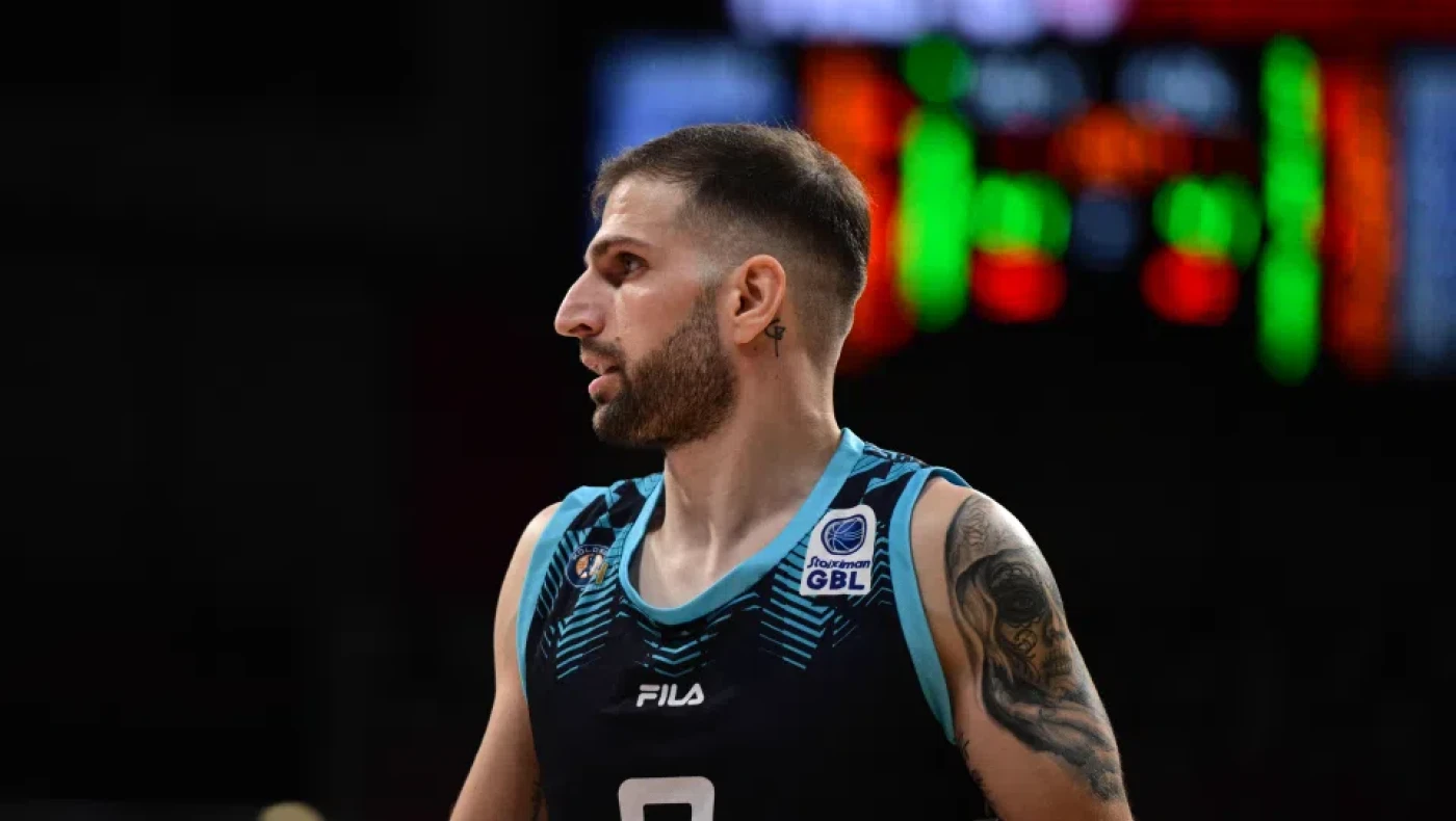 Καταγγελία Πετρόπουλου: «Ελπίζω τα φρένα του αυτοκινήτου να κόπηκαν... μόνα τους!»