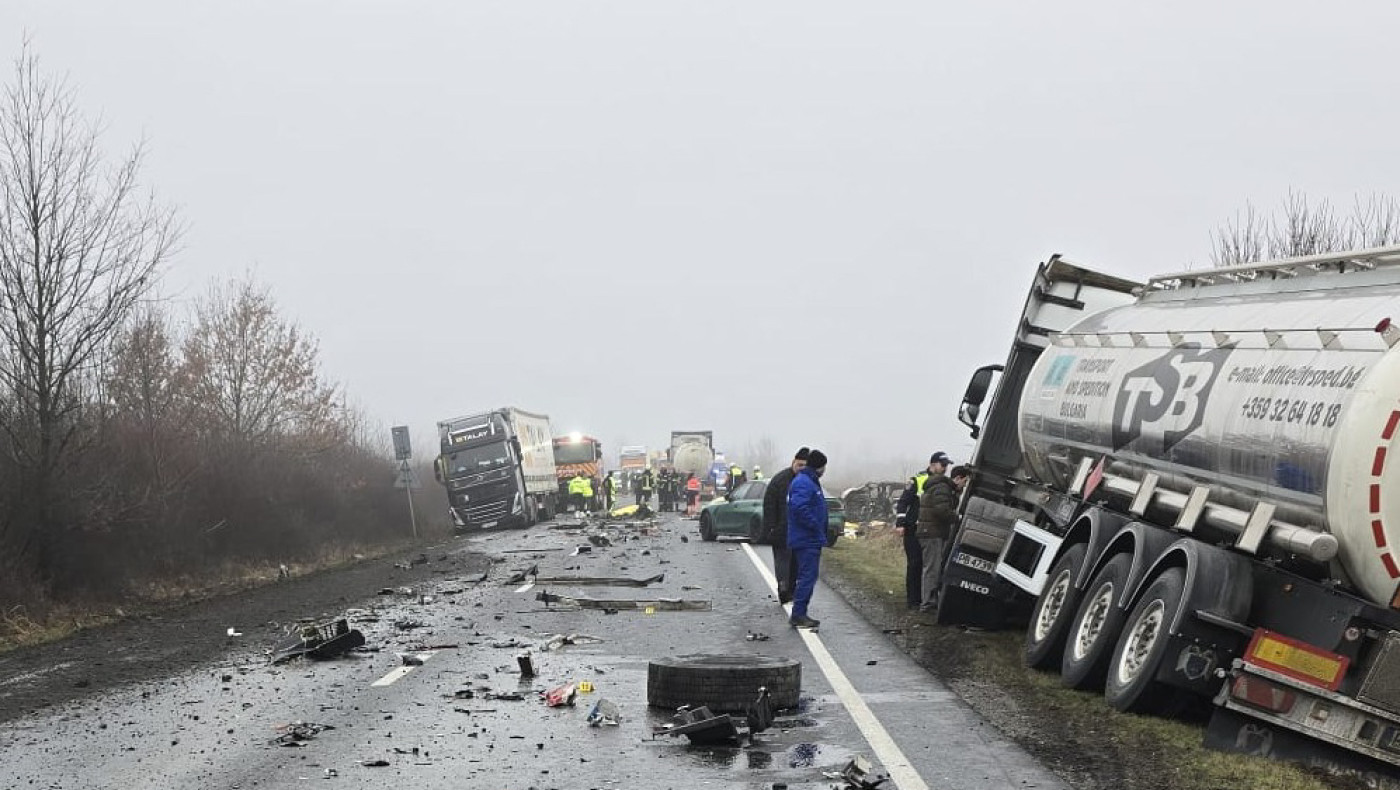 PAOK VIEW: «Σεβασμός από τους ανθρώπους της Λυών - Ψάχνουν εισιτήρια επιστροφής οι ΠΑΟΚτσήδες»