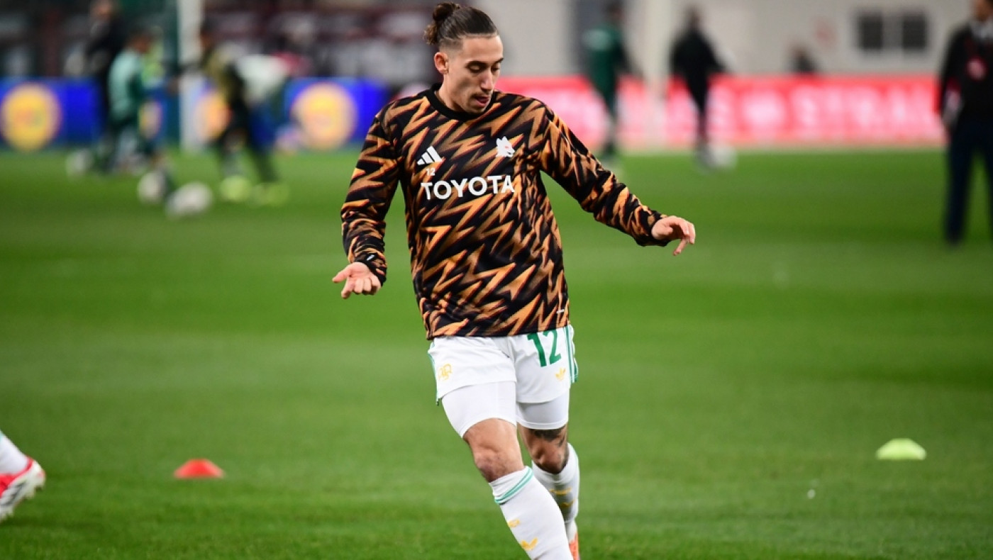 Συγκλονίζει ο Κώστας Τσιμίκας: «Ήμουν συμμαθητής με ένα από τα παιδιά του ΠΑΟΚ που έχασαν τη ζωή τους»