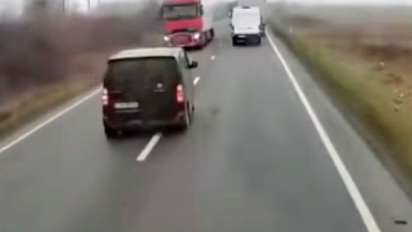 Συντετριμμένος ο Αναστασιάδης: «Δεν πήγα στην Τούμπα, έτρεμαν τα πόδια μου»