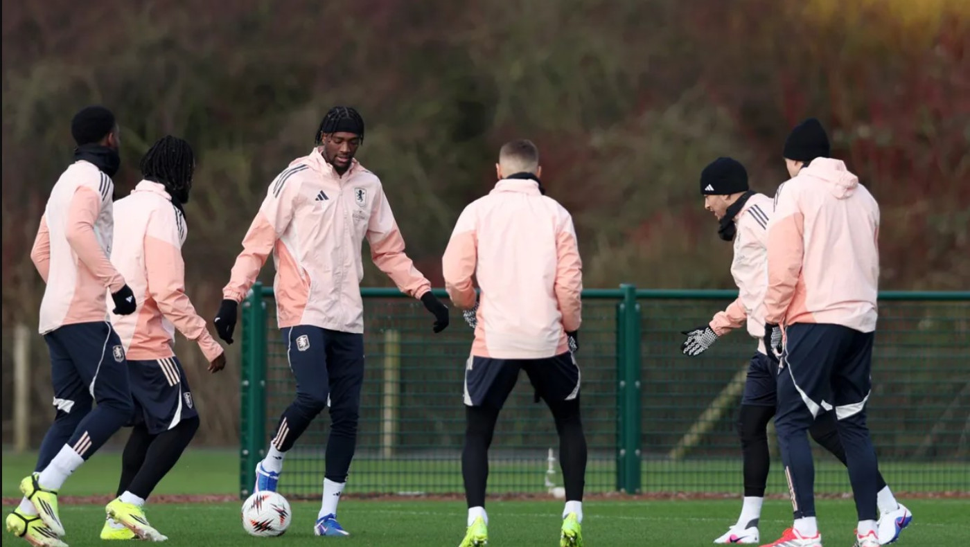 Europa League: Τα τελευταία εισιτήρια βρίσκουν κάτοχο-Κανάλια, ώρες μετάδοσης