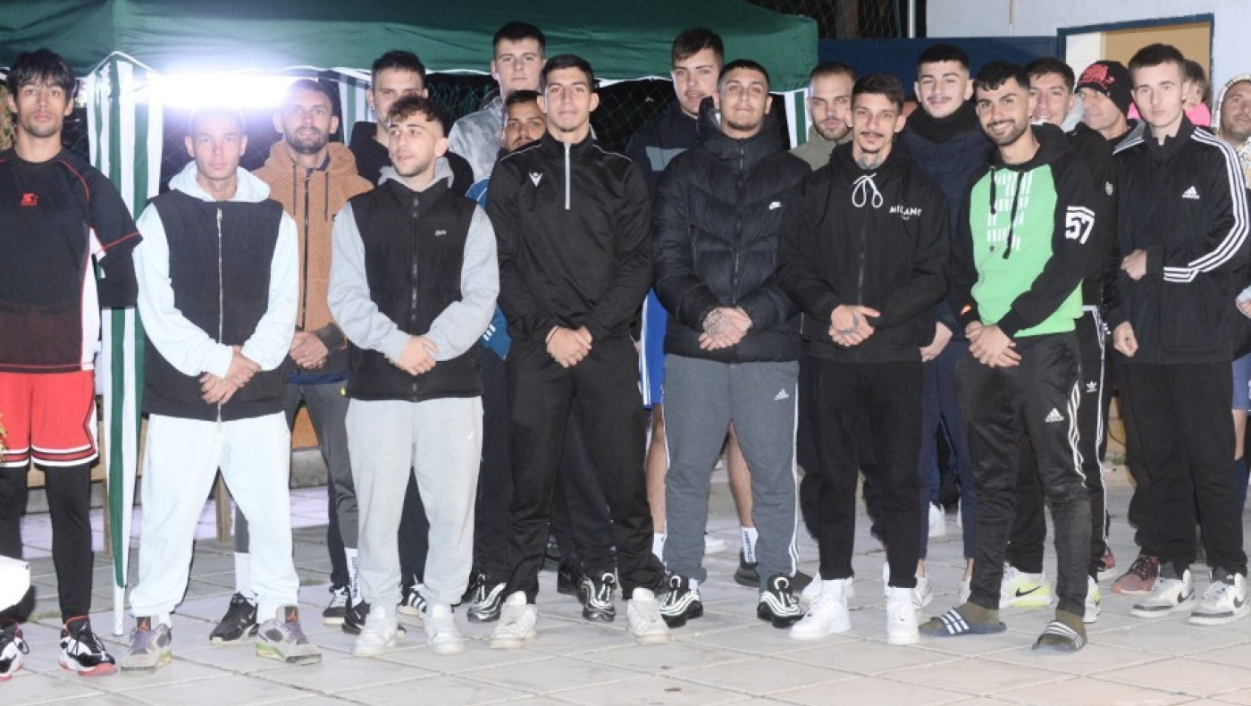 Άγγελοι του Φοίνικα: Ποιες είναι οι μεταγραφικές προσθήκες