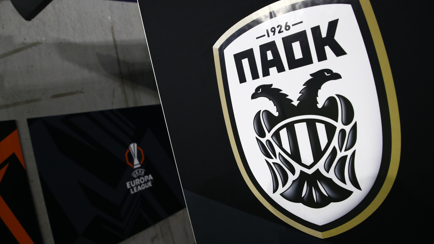 ΠΑΟΚ: Απαιτητικό και «γεμάτο» πρόγραμμα τον Φεβρουάριο
