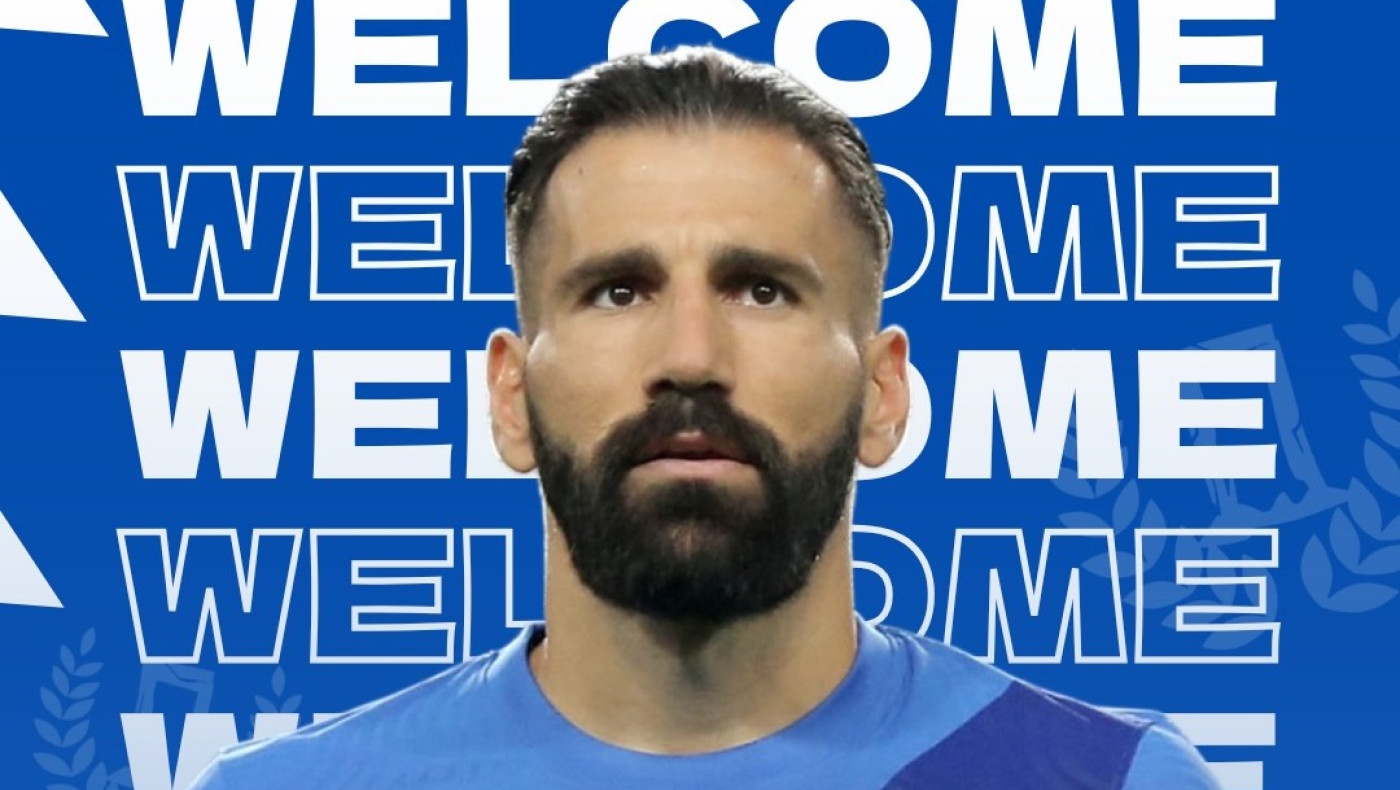 Πήρε και Σιόβα ο Πανναξιακός