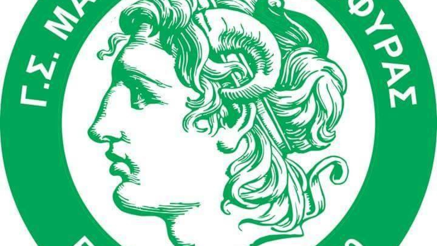 Μακεδονικός Γέφυρας: «Απαιτούμε 50-50, ισονομία και να κερδίζει ο καλύτερος»