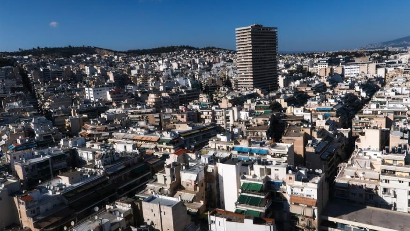 Αυλαία το Σάββατο (31/1) για τις διορθώσεις και αλλαγές στο Ε9