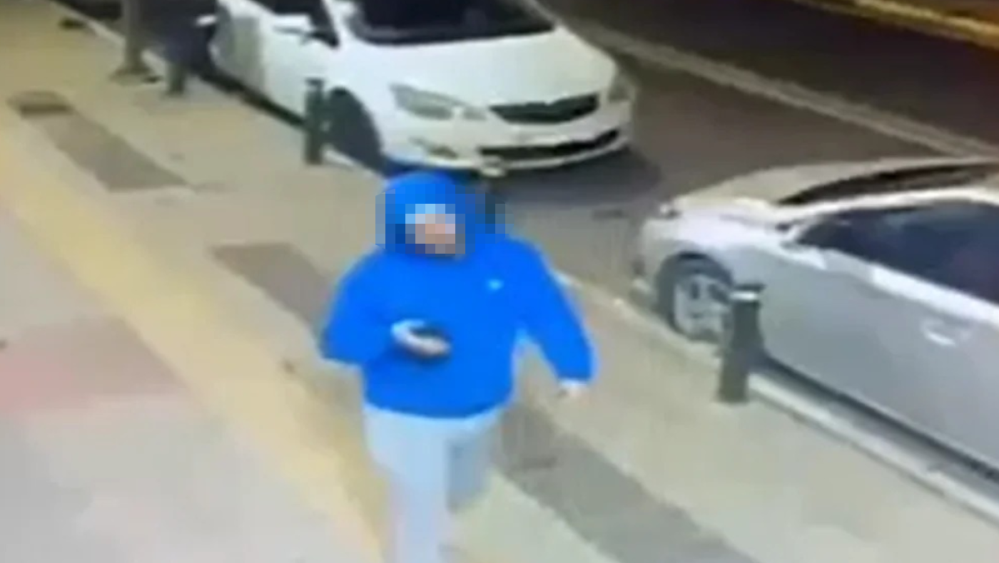 Νέα Πέραμος: Δεν βρέθηκε DNA κάτω από τα νύχια του 27χρονου