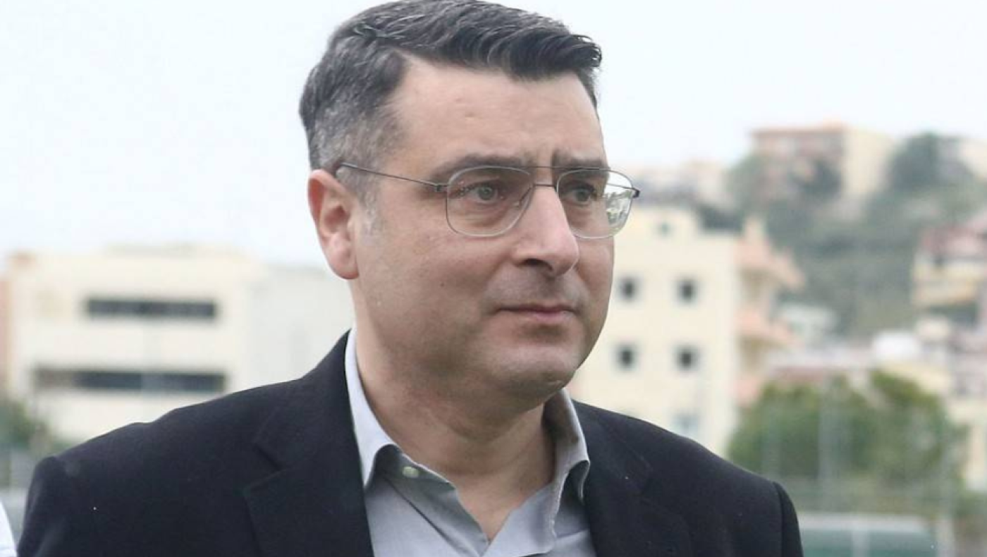 Δίκη στον ΣΚΑΙ-Γιαρένης: «Οι παράγκες έχουν γίνει... μεζονέτες»