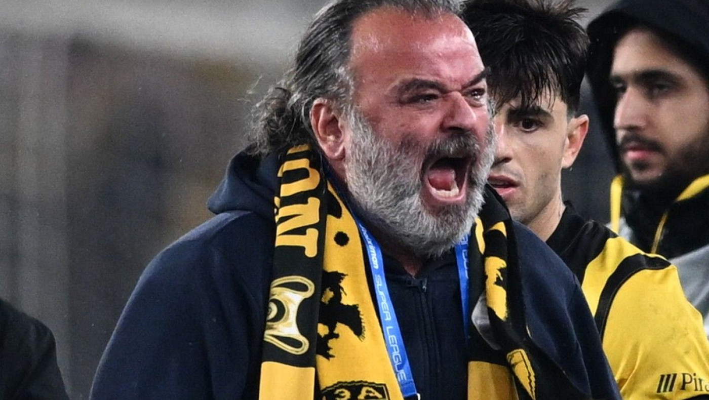 Ξέσπασμα Ηλιόπουλου: «Έβαλαν τη βόμβα μέσα στα πόδια τους - Ο εισαγγελέας θα βρει την άκρη»