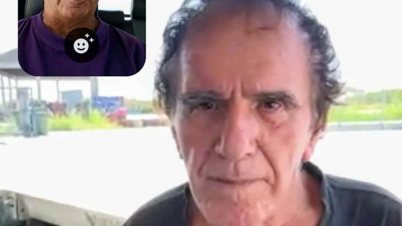 Καράτε: Αφιέρωμα στον Δάσκαλό μου Ελευθέριο Κυριακίδη