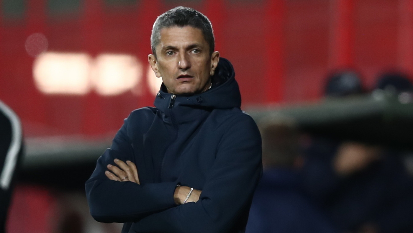 ΠΑΟΚ: Η διακοπή που ακολουθεί, δείχνει το δρόμο για την… ενδεκάδα στο Πανθεσσαλικό