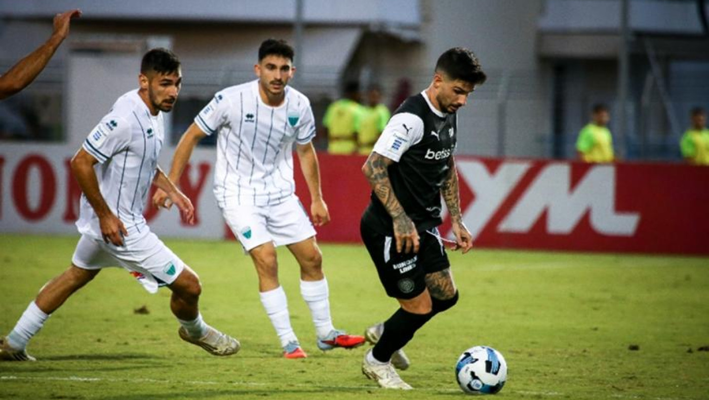 Κύπελλο Ελλάδας: Πώς «παίζουν» πλέον τα ευρωπαϊκά εισιτήρια