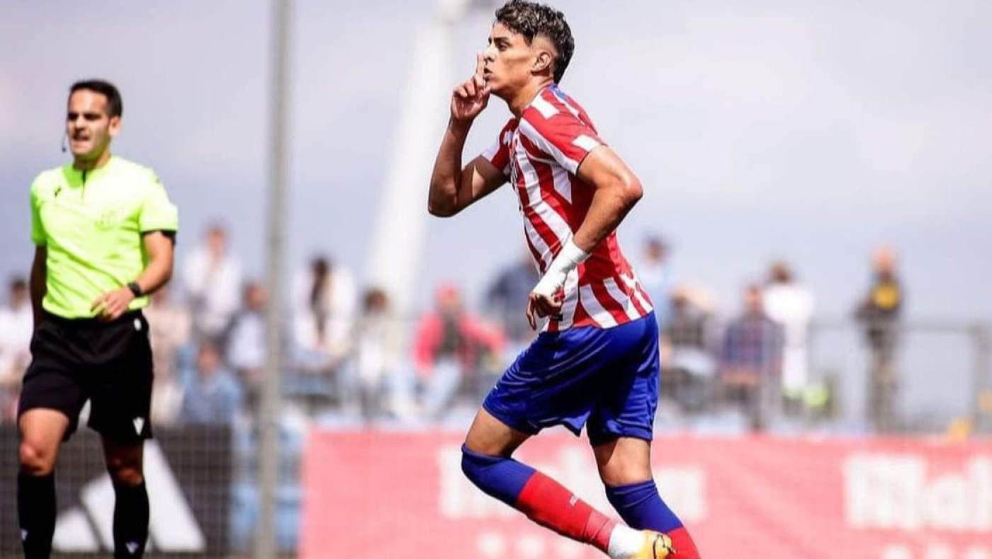 ΠΑΟΚ: Πολύ κοντά στον Μαροκινό, Άμπντε Ραϊχανί