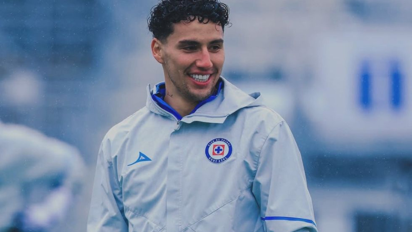 ΠΑΟΚ-Σάντσες: Τι περιλαμβάνει το deal, σύμφωνα με τους Μεξικανούς