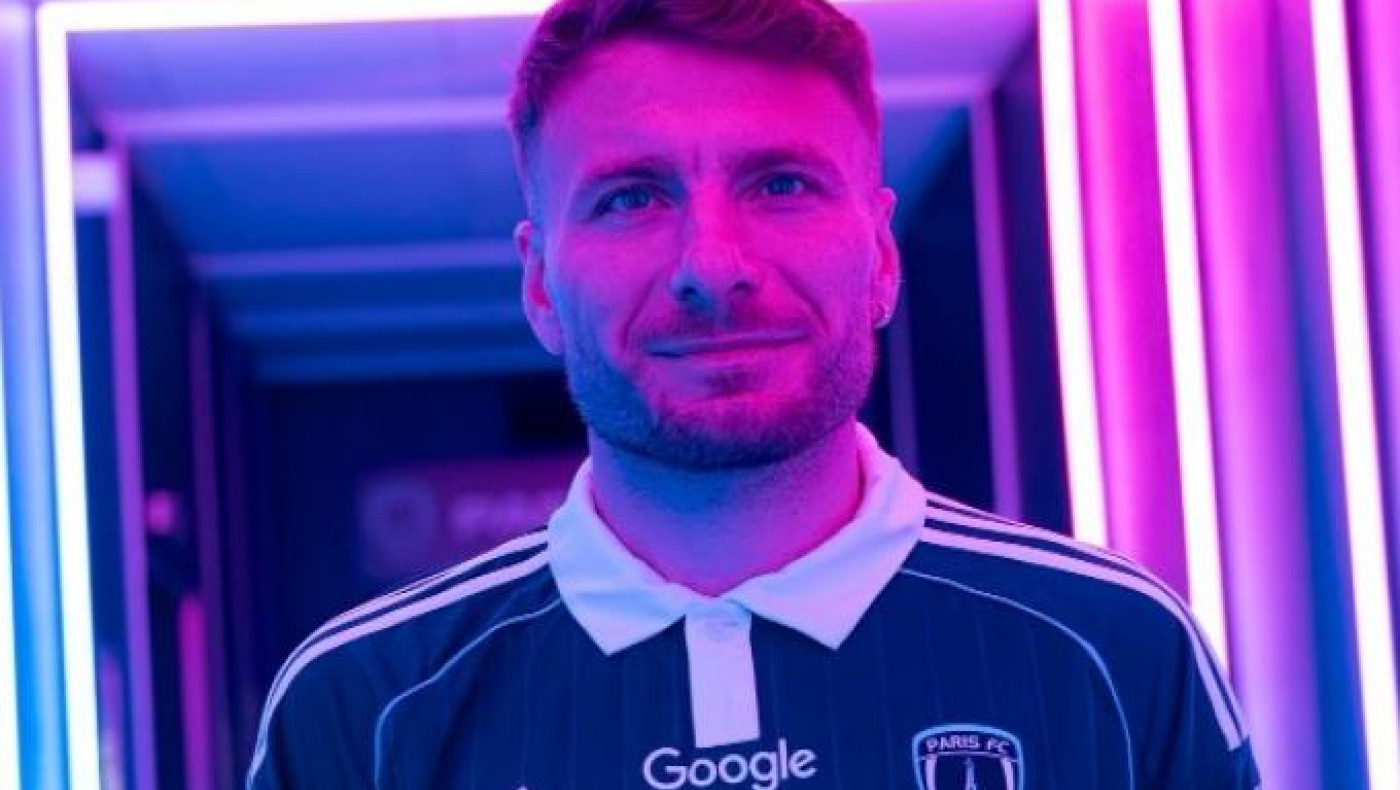 Τσίρο Ιμόμπιλε: Ποια είναι η νέα του ομάδα... έκπληξη