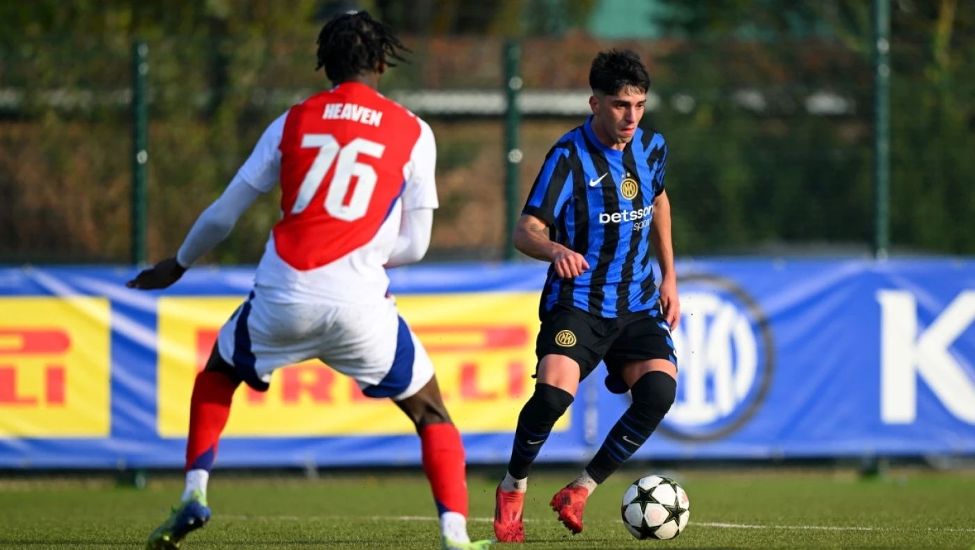 ΟΦΗ: Πέρασε ιατρικά ο Ρομάνο και ανακοινώνεται