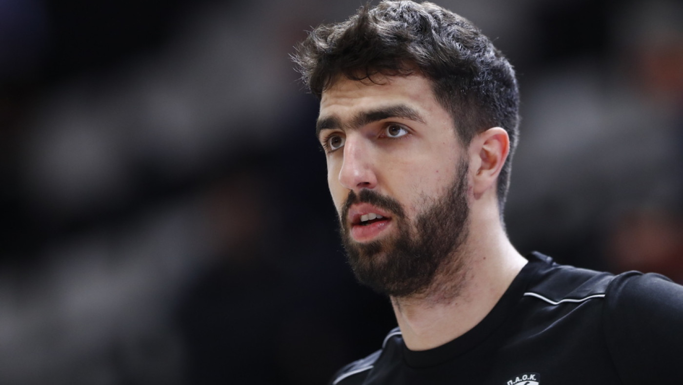 ΠΑΟΚ: Πανιώνιος και Κολοσσός απάντησαν στο «γιατί ο Χουγκάζ;»