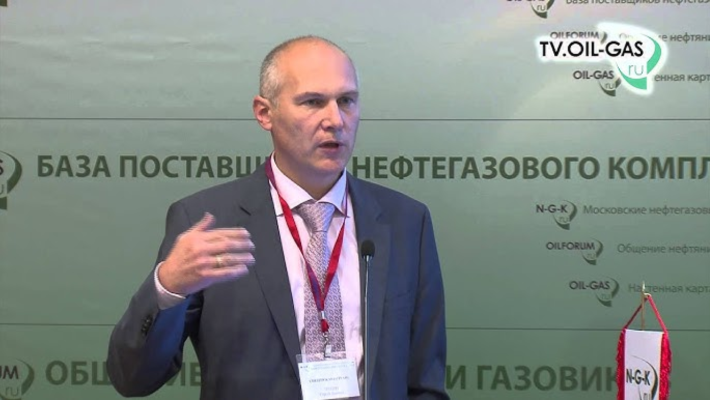 Ύποπτος θάνατος Ρώσου πρώην αξιωματούχου - Αυτοκτονία ανακοίνωσε η Μόσχα