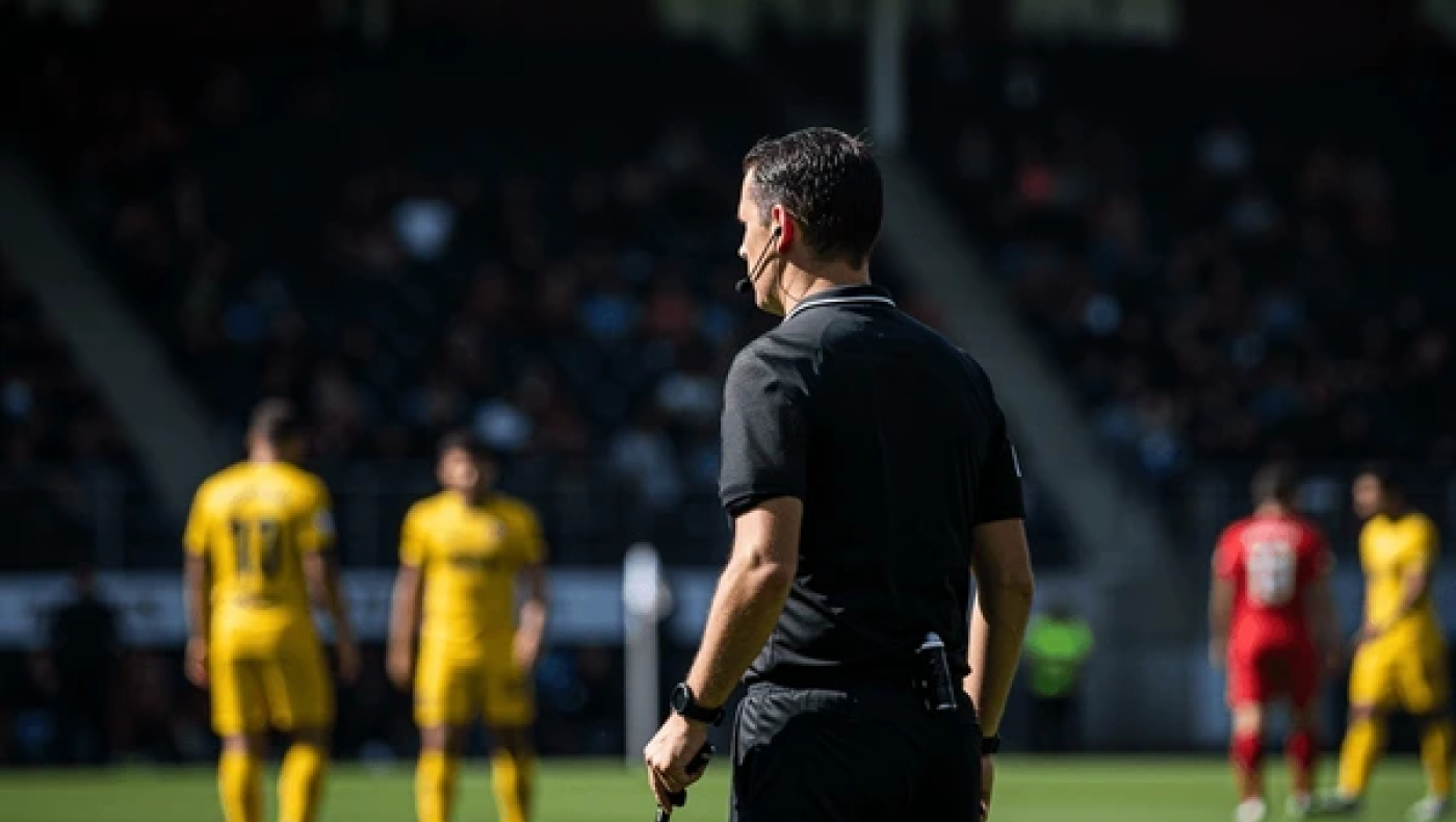 Σφυρίχτρα χωρίς στραγάλι