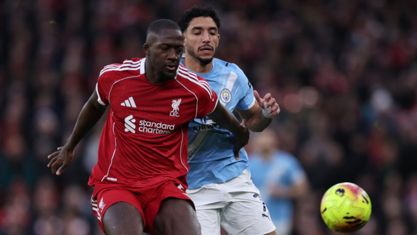 FA Cup στην Αγγλία: «Τιτανομαχία» στα προημιτελικά με Σίτι-Λίβερπουλ