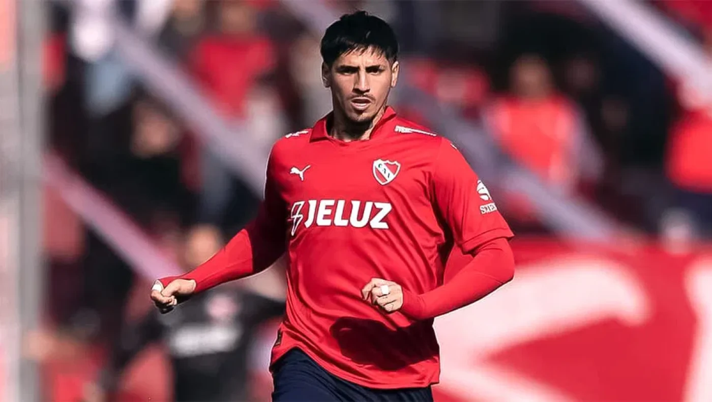 Μάχη Ολυμπιακού και Παναθηναϊκού για τον Κέβιν Λομόνακο