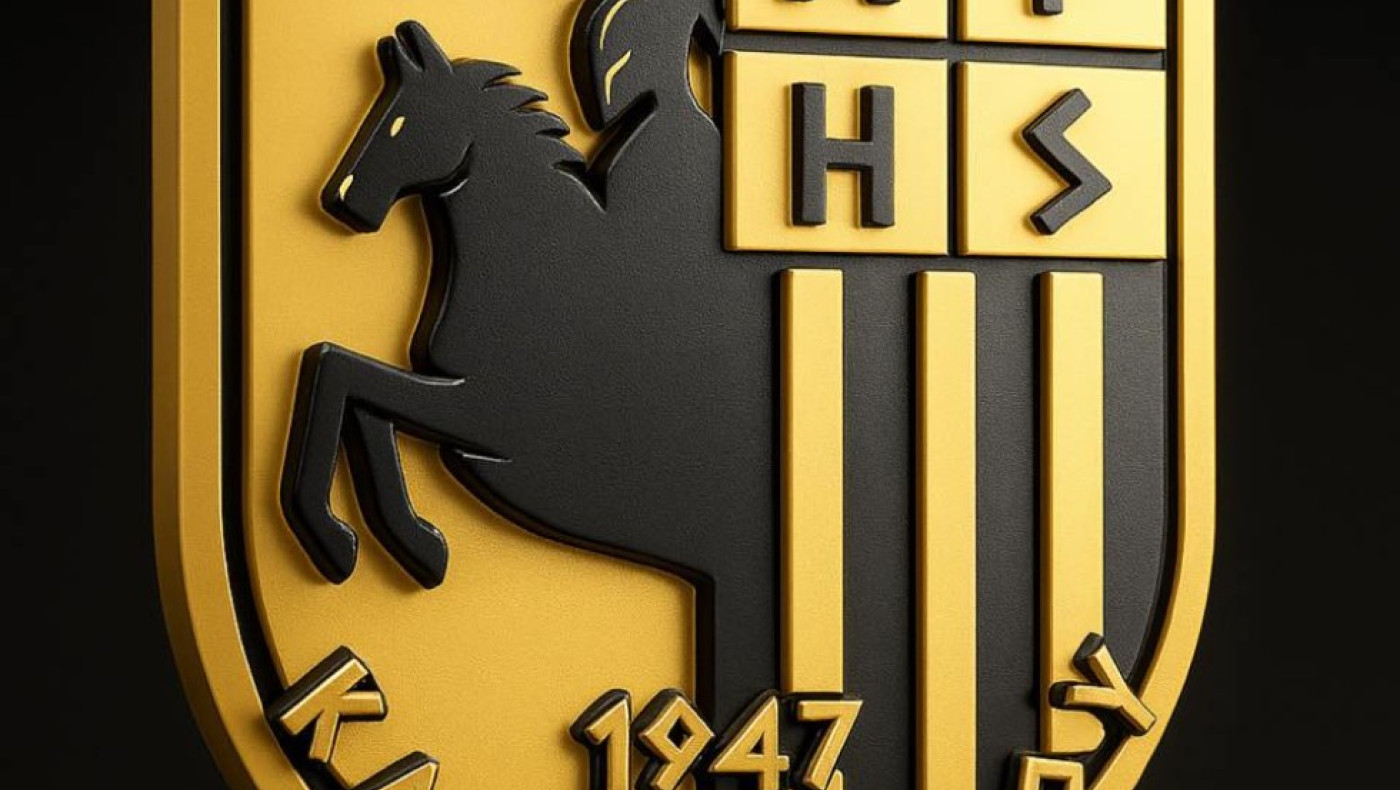 Απορρίφθηκε η έφεση του Αρη Καβαλαρίου