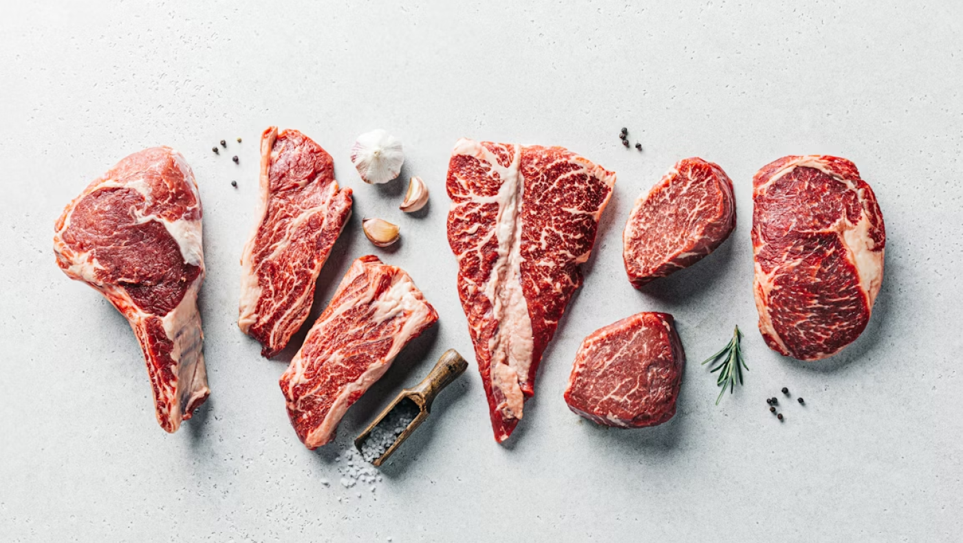 Καπανδρίτι: Καταστηματάρχες θα πωλούσαν σάπιο κρέας την Τσικνοπέμπτη﻿!