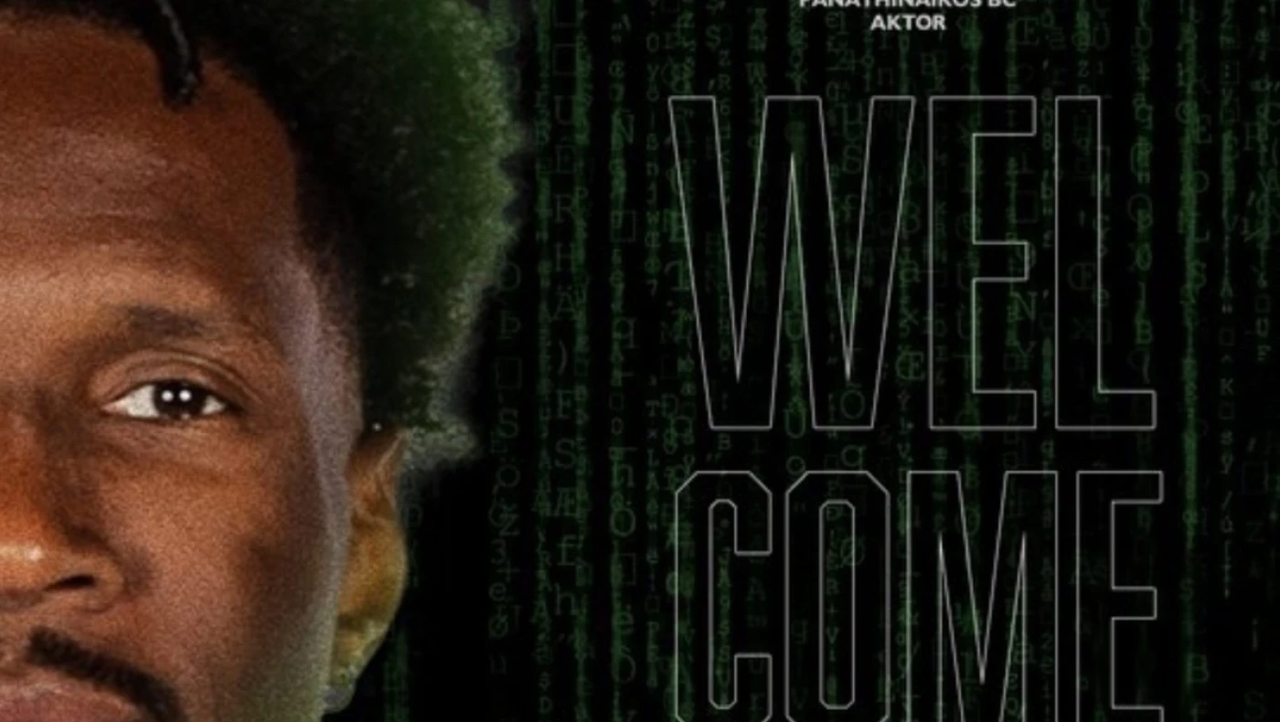 Παναθηναϊκός: Ανακοινώθηκε και επίσημα ο Χέιζ - Ντέιβις