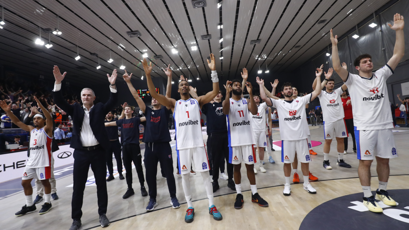 Απάντηση στην Μπεσίκτας από Πανιώνιο: «Δεν ανεχόμαστε εθνικιστικές εξάρσεις και ρατσισμό»