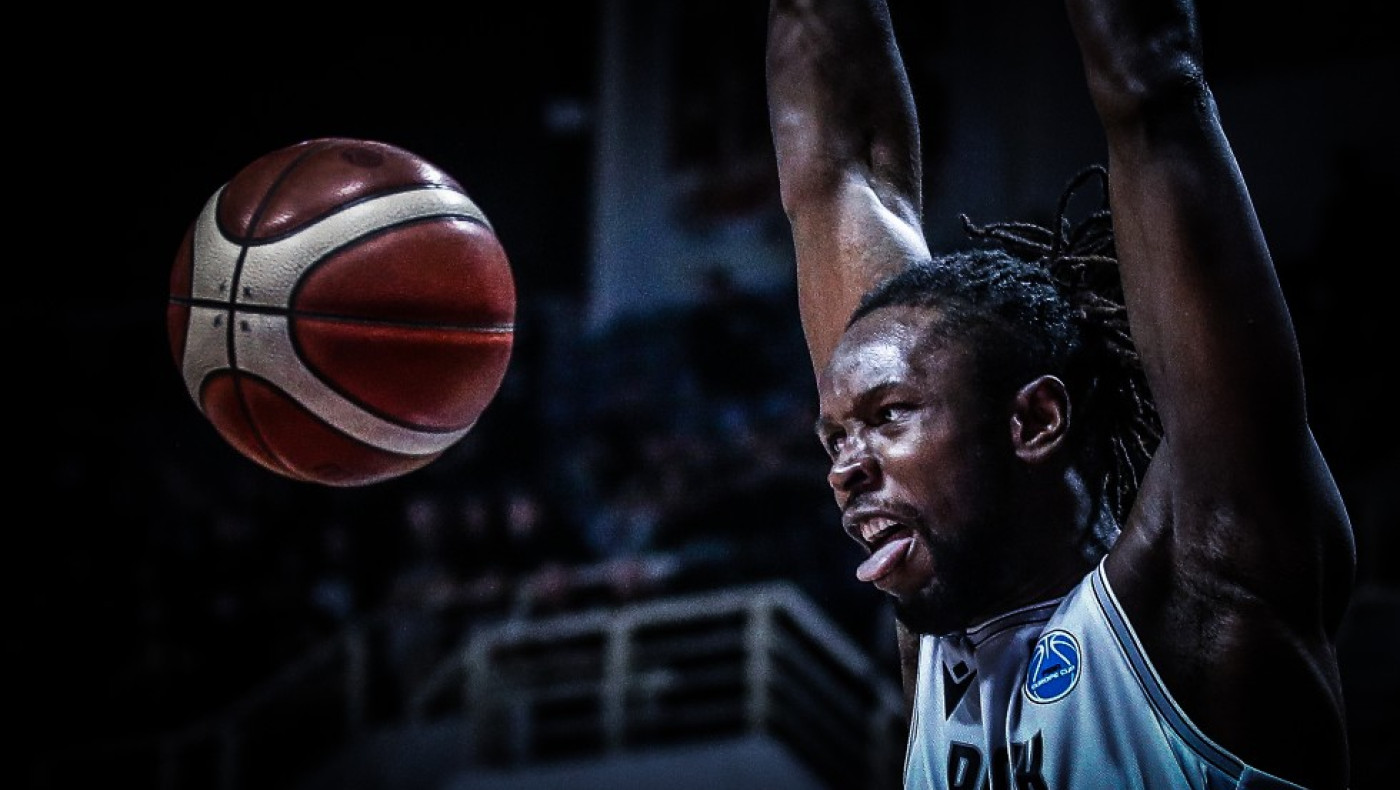 Πού θα δείτε ΠΑΟΚ – ΑΕΚ, Ηρακλής – Ολυμπιακός και Μύκονος - Άρης