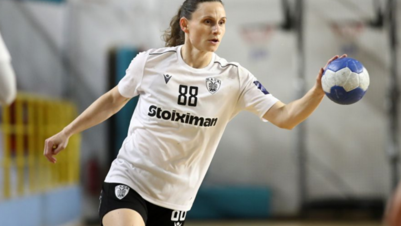 Νίκησε εύκολα ο ΠΑΟΚ και περιμένει... γκέλα της ΑΕΚ