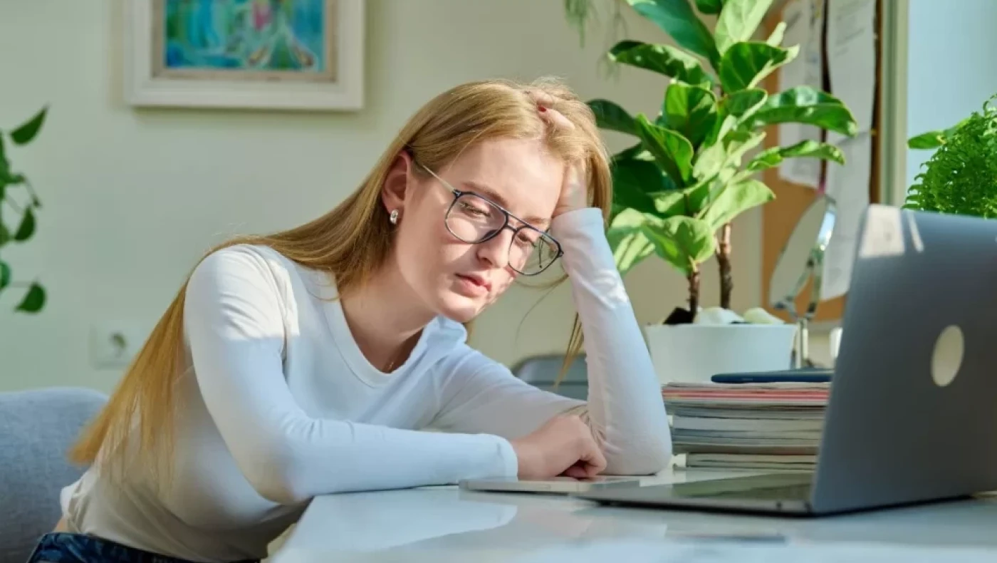 Σε ποια χώρα ζουν τα πιο δυστυχισμένα παιδιά της Ευρώπης