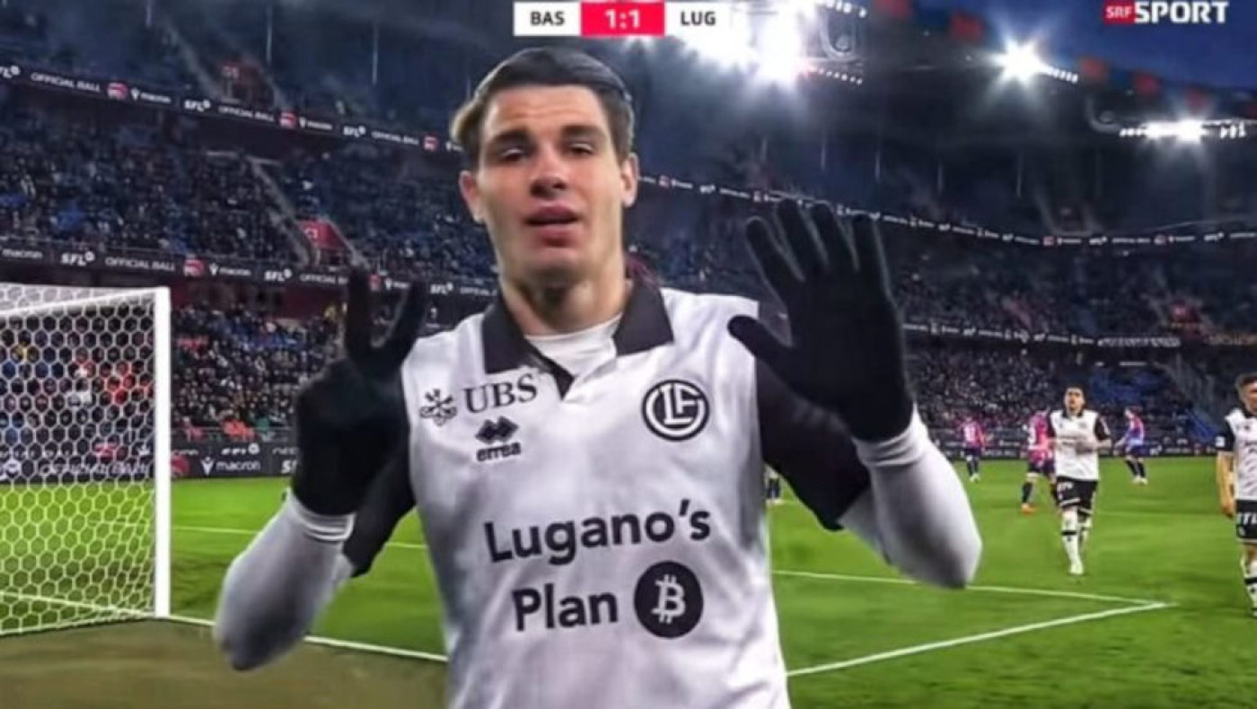 Κούτσιας όπως Κουλιεράκης: Σκόραρε και αφιέρωσε το γκολ στα επτά αετόπουλα του ΠΑΟΚ