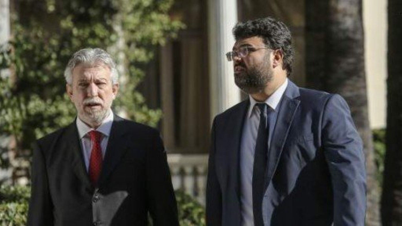 Ενα θετικό είχε μείνει, αλλά              καταργήθηκε